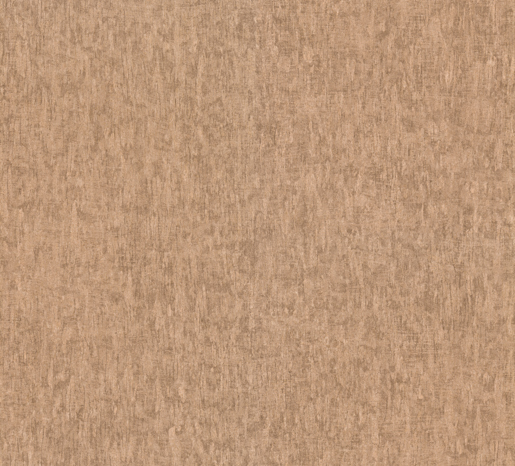 Marburger Tapete 56019 10,05 x 0,70 m marburg Basic 2025